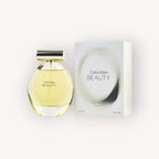 Calvin Klein Beauty Eau de Parfum