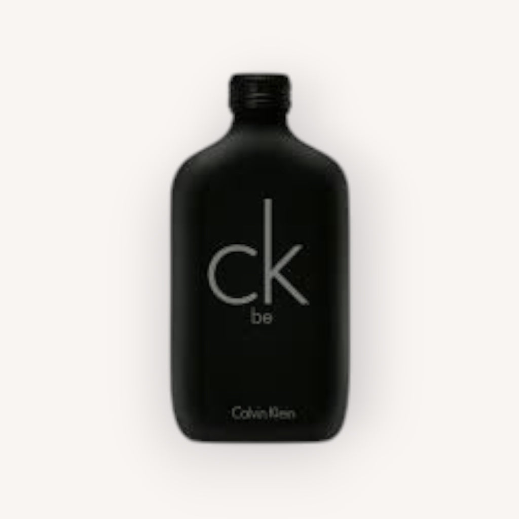 Calvin Klein CK Be Eau de Toilette 200ml