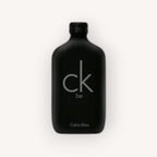 Calvin Klein CK Be Eau de Toilette 200ml