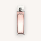 Calvin Klein Eternity Moment Eau de Parfum For Women