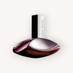 Calvin Klein Euphoria Eau de Parfum For Women
