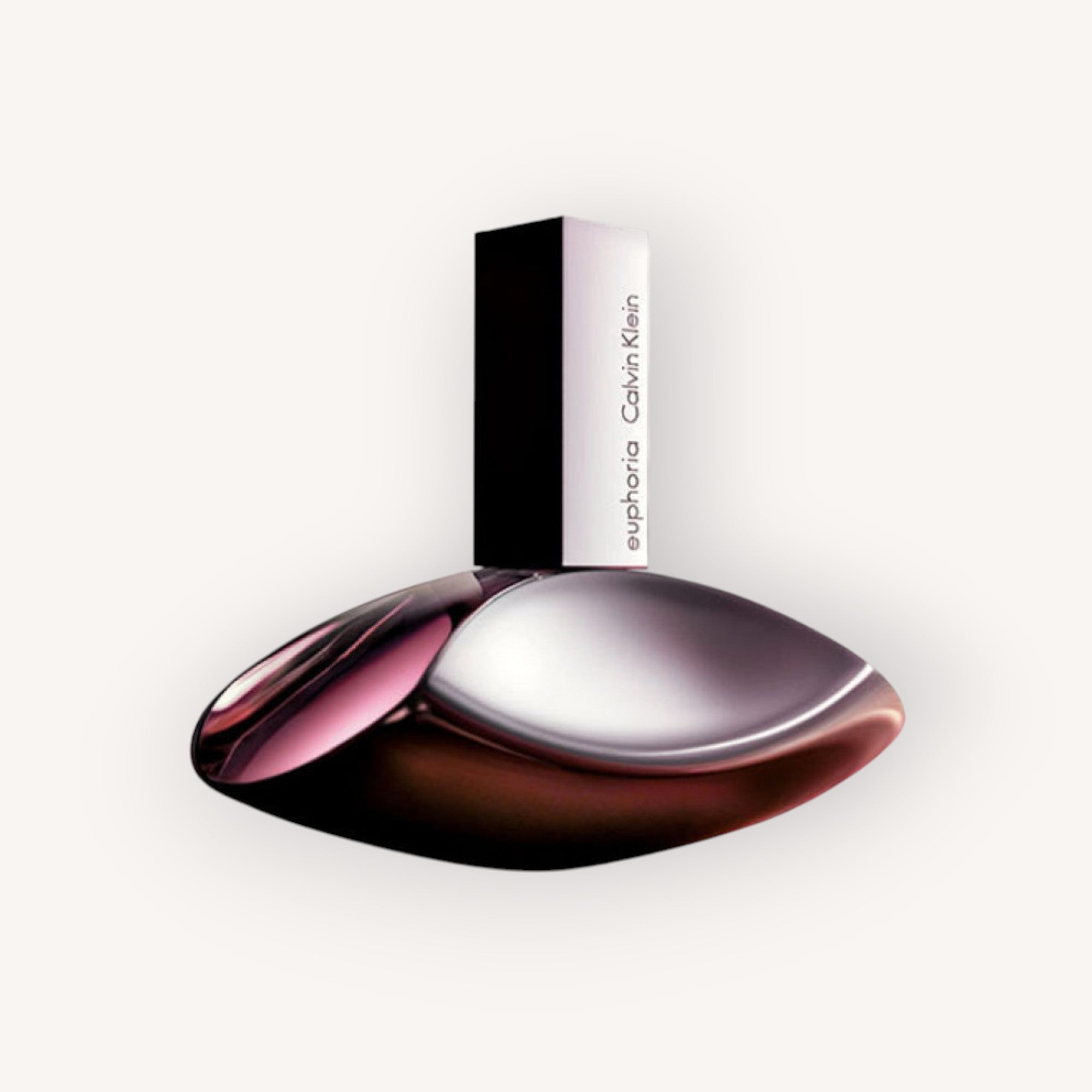 Calvin Klein Euphoria Eau de Parfum For Women