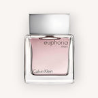 Calvin Klein Euphoria Eau de Toilette For Men