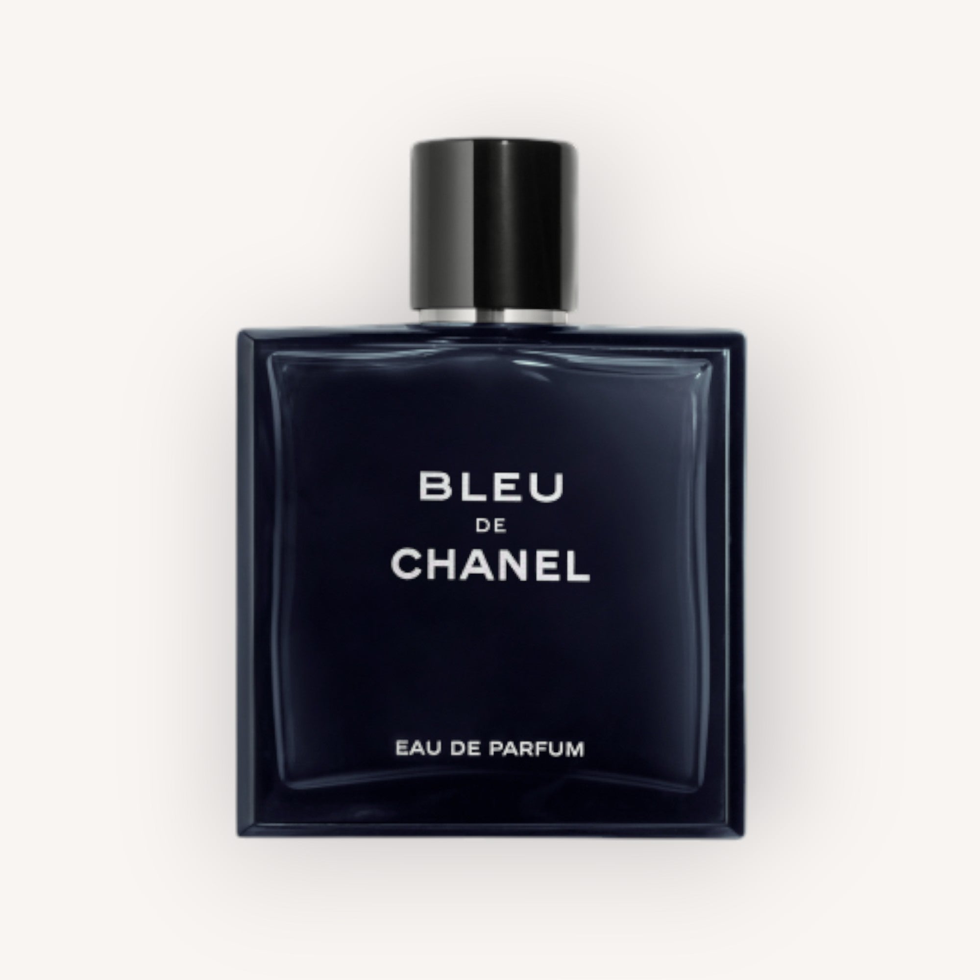 Chanel Bleu de Chanel Eau de Parfum 100ml