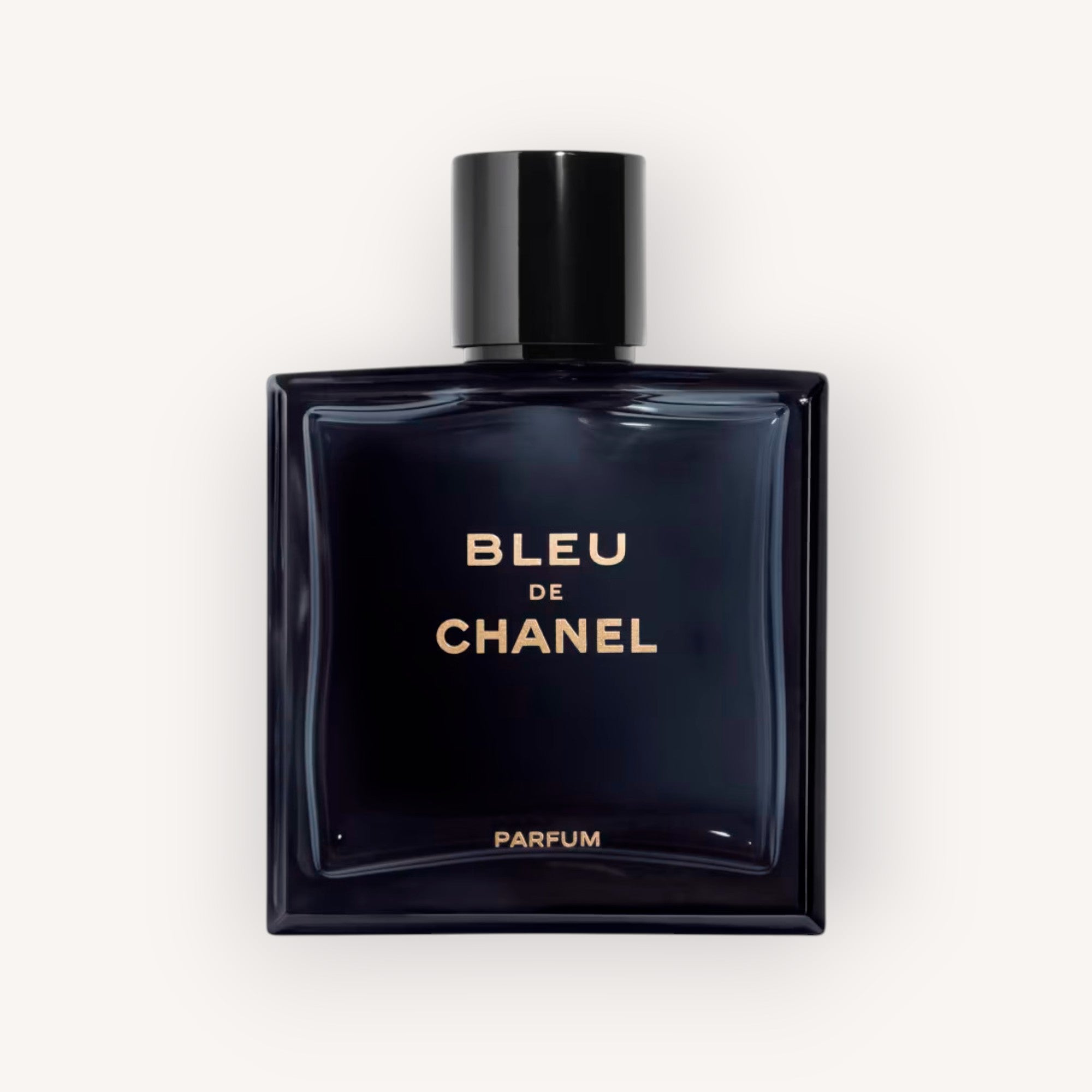 Chanel Bleu de Chanel Parfum