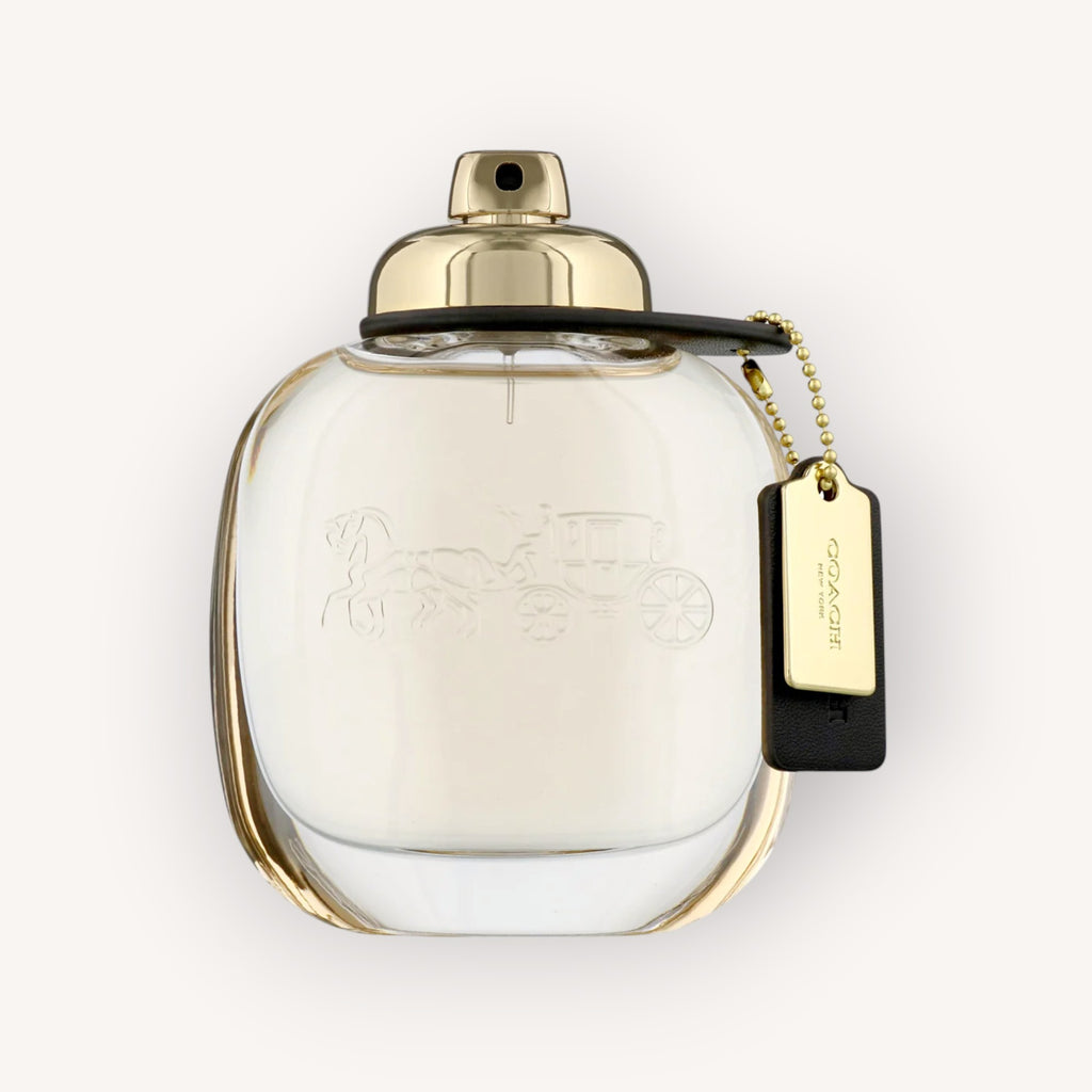 Coach EDP 90ml