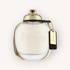 Coach EDP 90ml