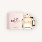 Coach EDP 90ml