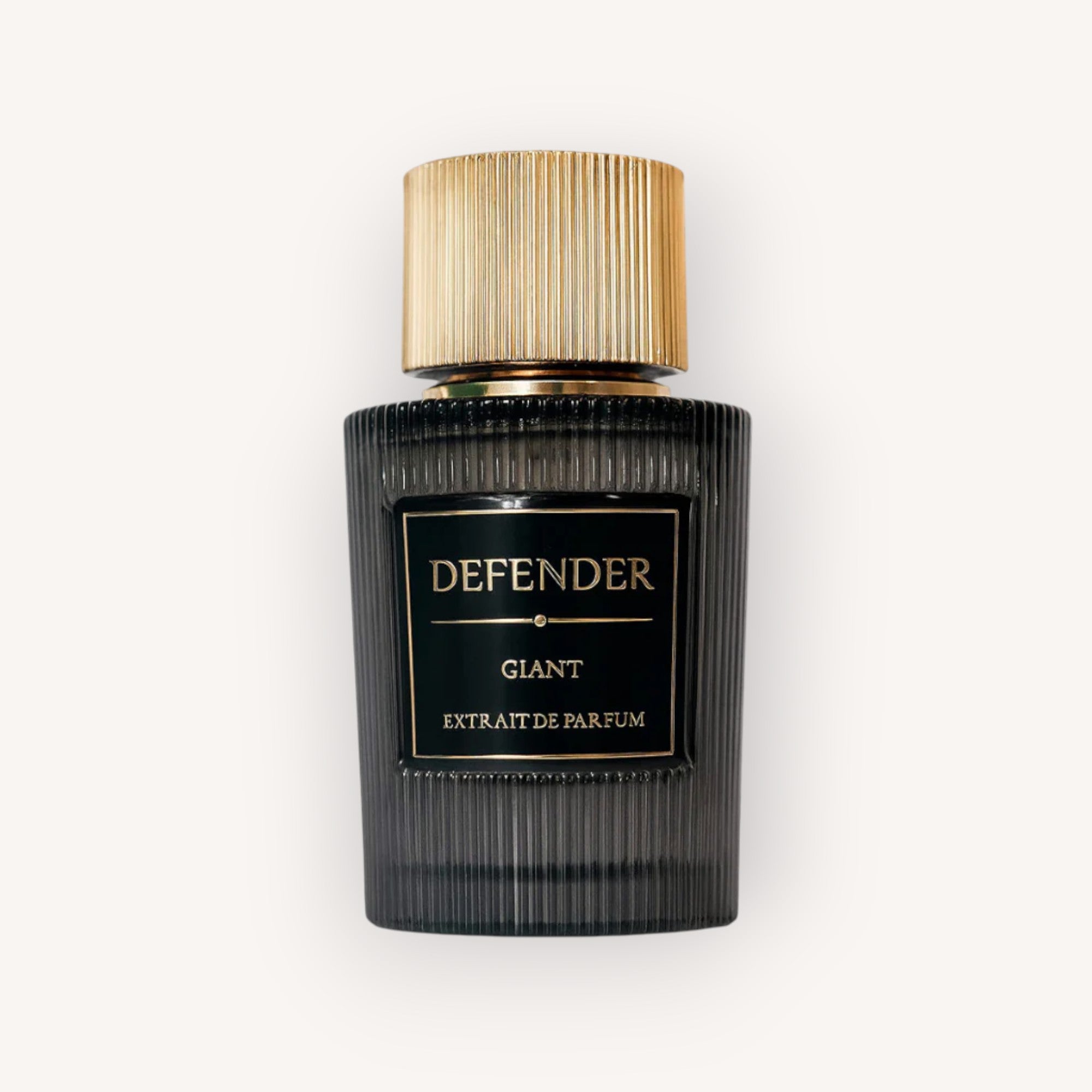 Defender Giant מאת Dumol Paris