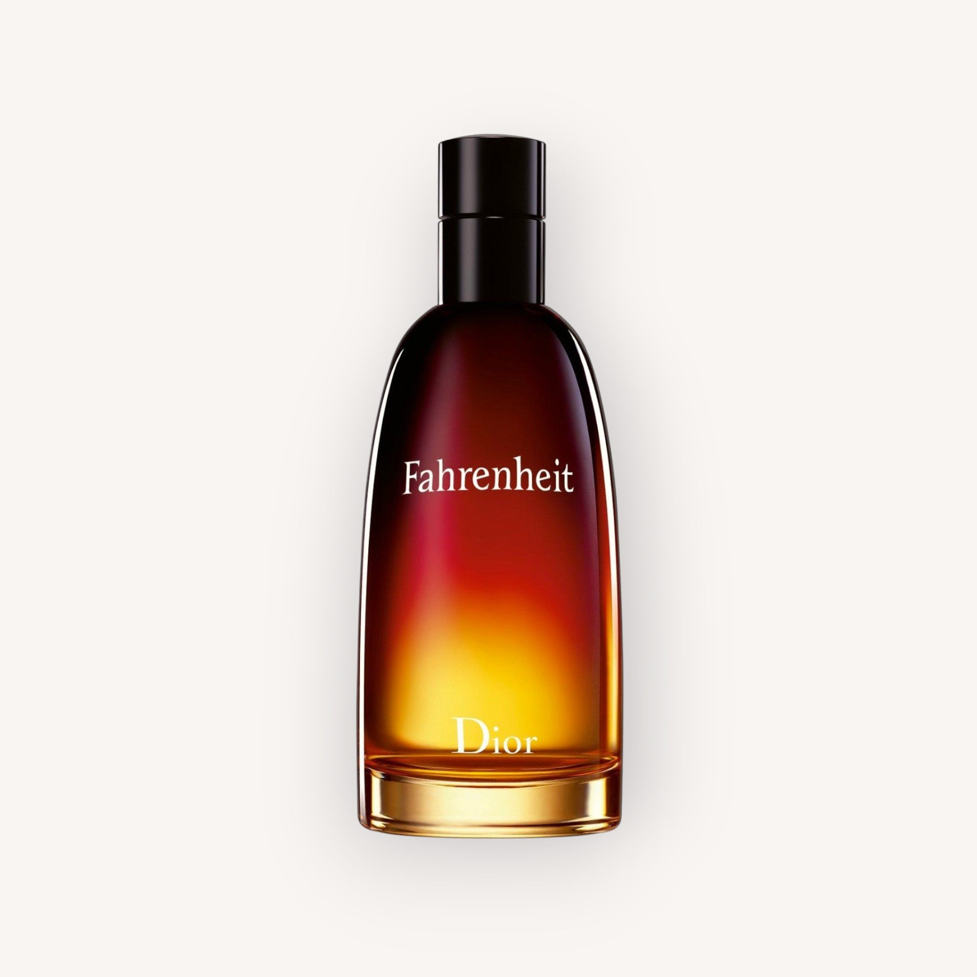 Dior Fahrenheit Parfum 75ml