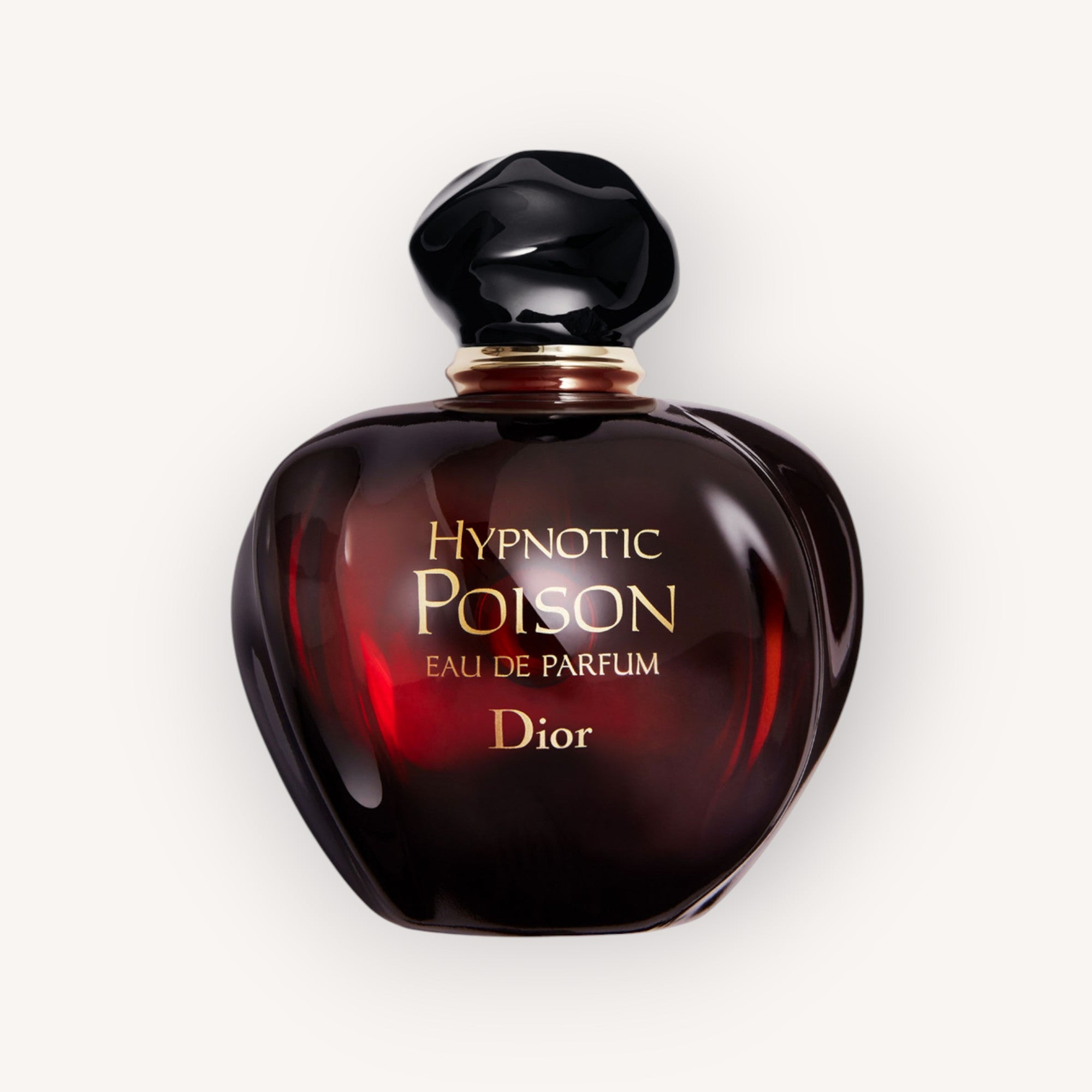 Dior Hypnotic Poison Eau de Parfum