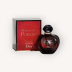 Dior Hypnotic Poison Eau de Parfum