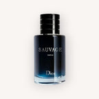 Dior Sauvage Parfum