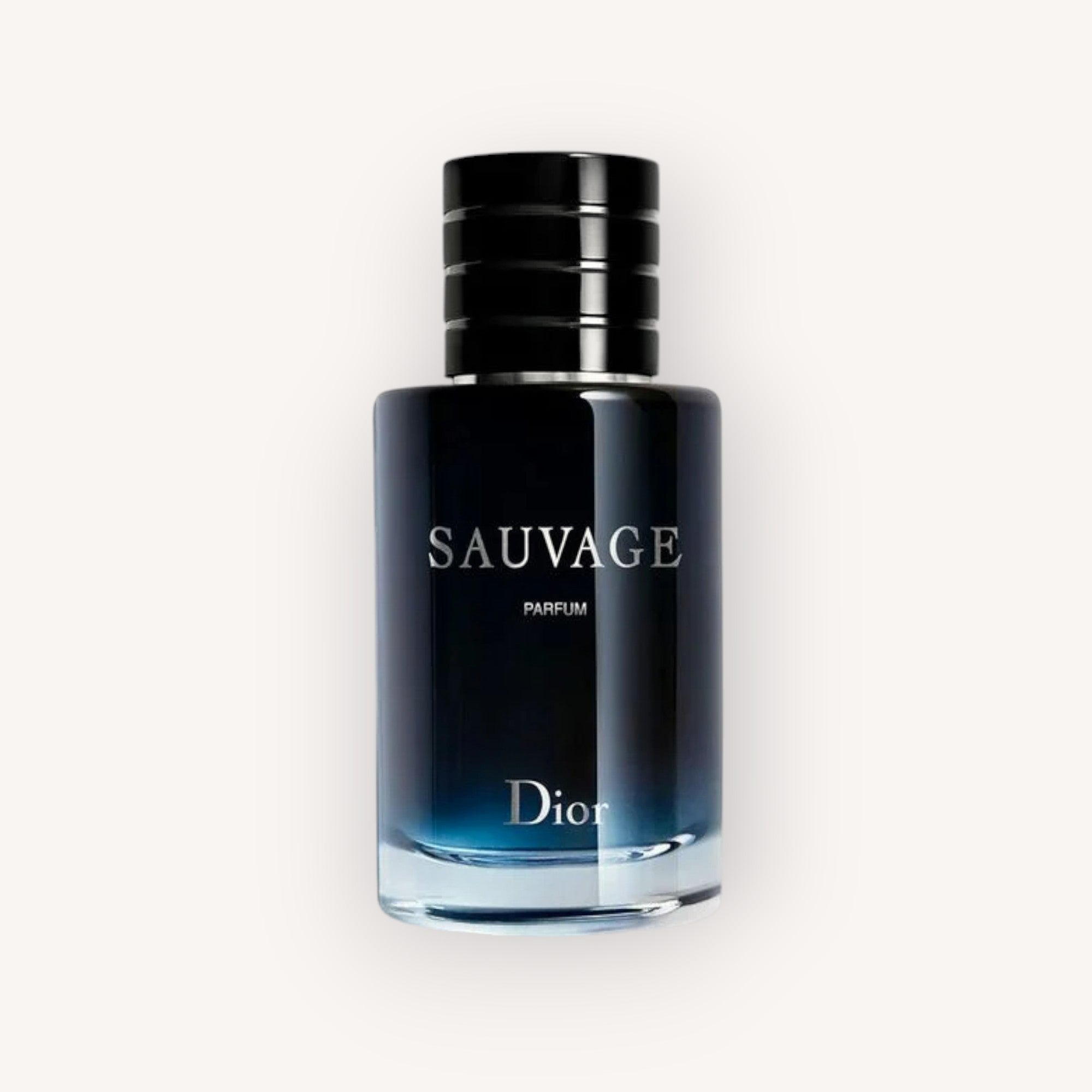 Dior Sauvage Parfum