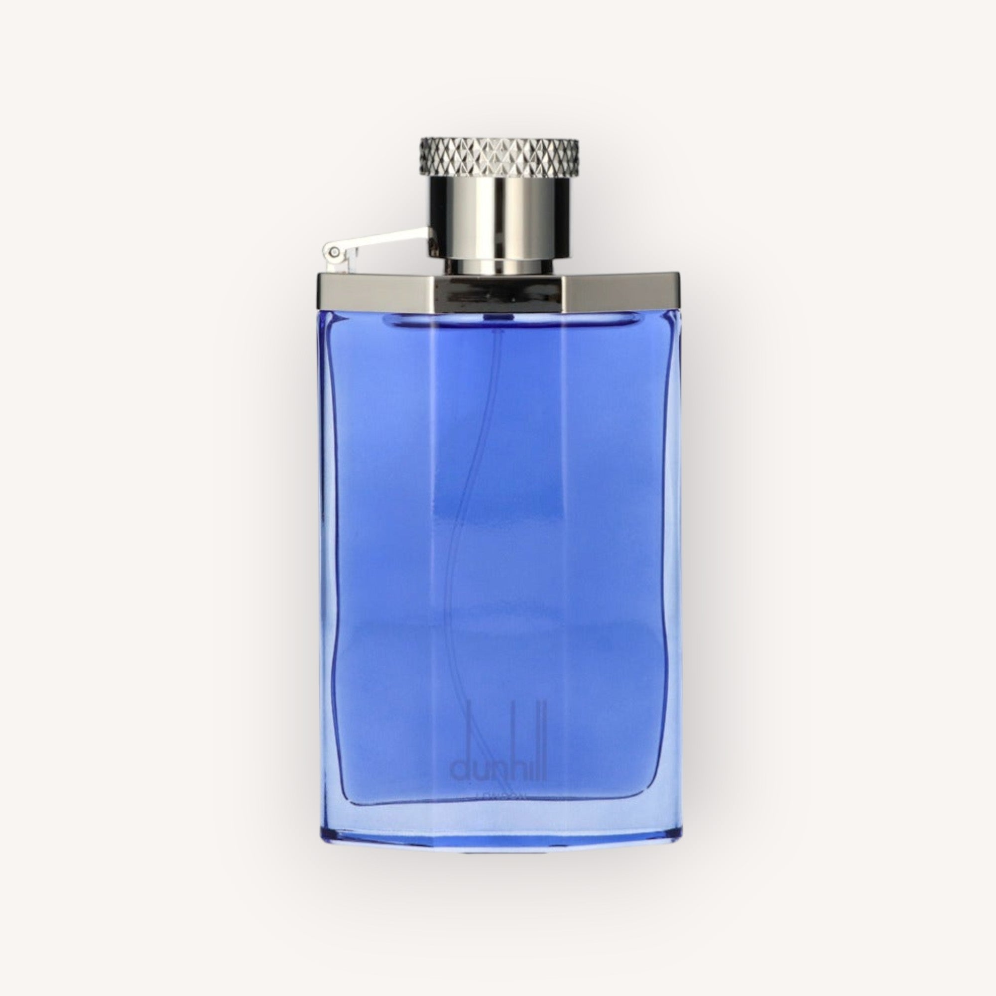 DUNHILL DESIRE BLUE