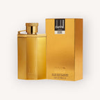 DUNHILL DESIRE GOLD