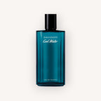 Davidoff Cool Water Eau de Toilette 200ml