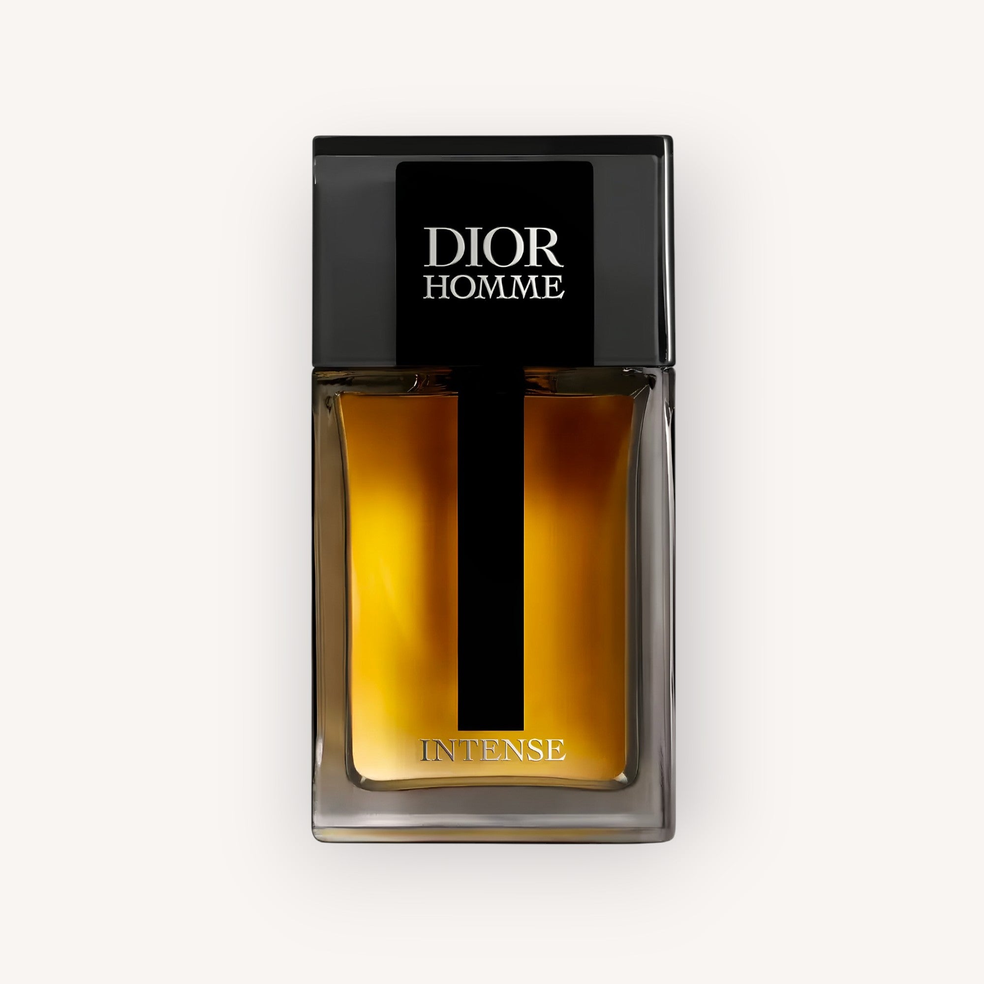 Dior Homme Intense Eau de Parfum