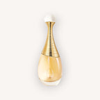 Dior J'adore Eau de Parfum 150ml