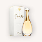 Dior J'adore Eau de Parfum 150ml
