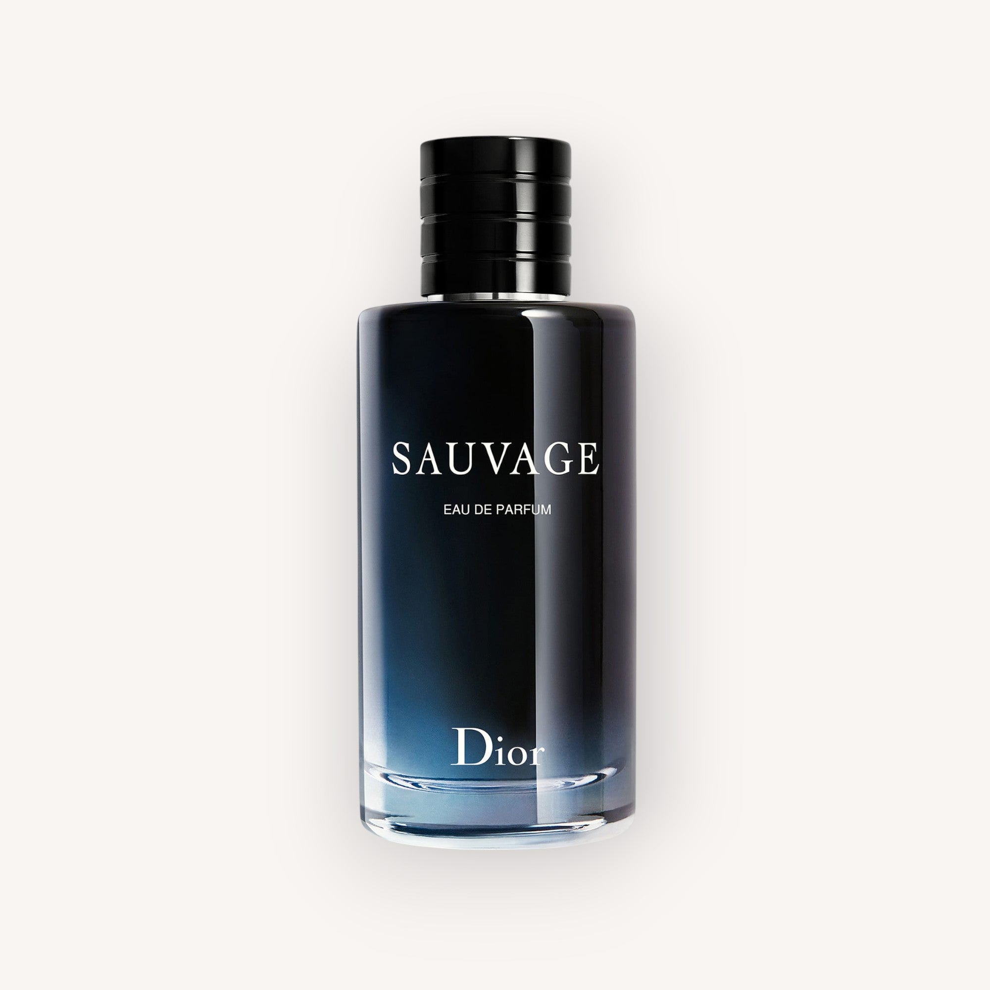 Dior Sauvage Eau de Parfum
