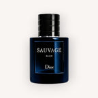 Dior Sauvage Elixir 60ml