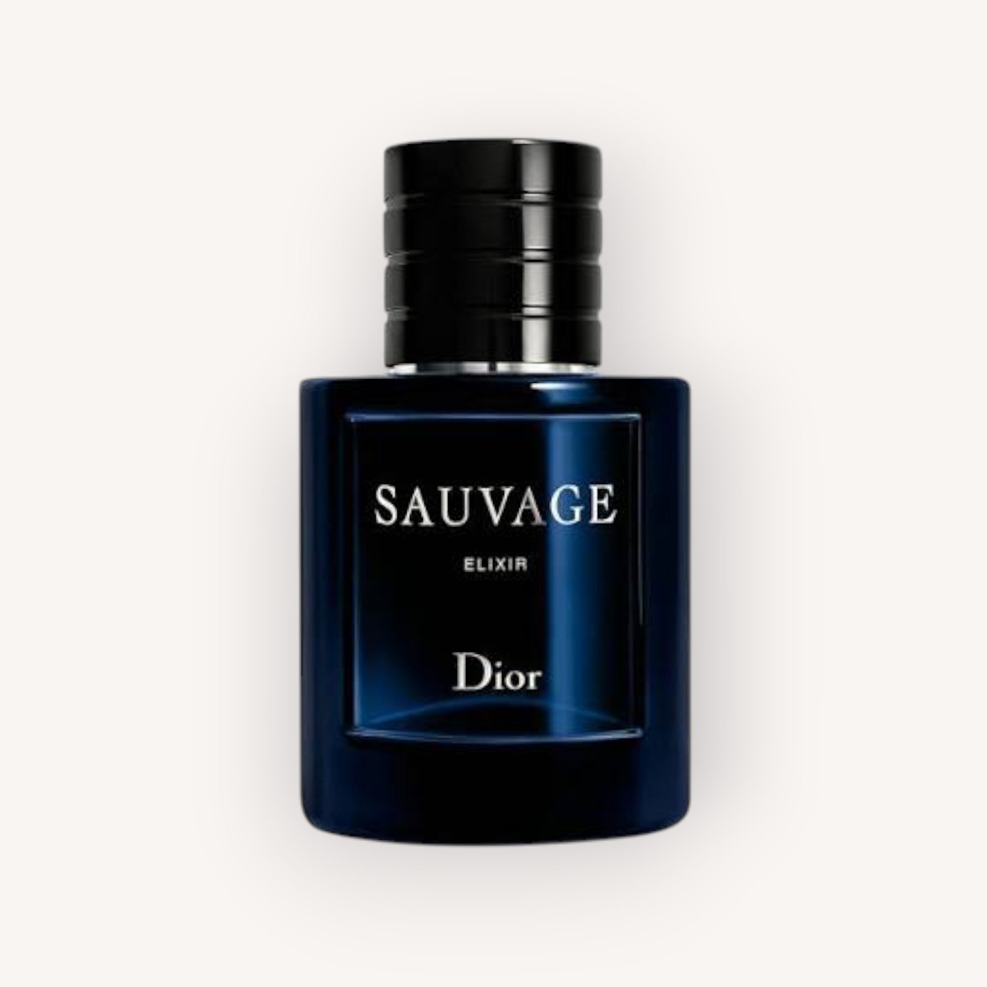 Dior Sauvage Elixir 60ml