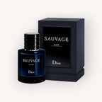 Dior Sauvage Elixir 60ml