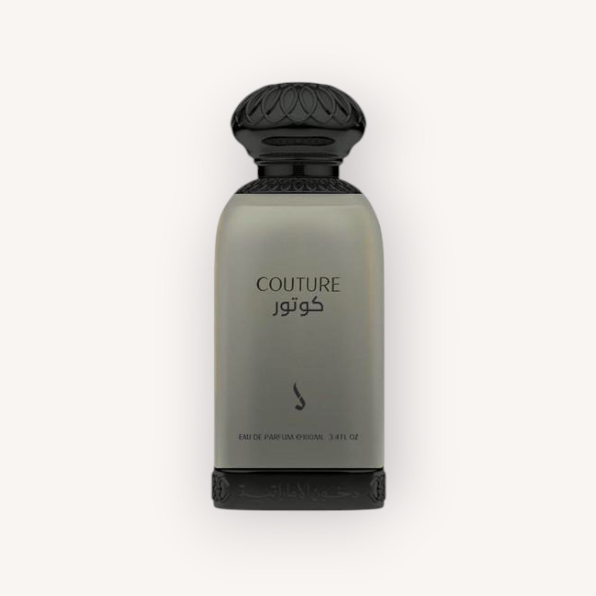 Dkhoon Contour Eau de Parfum