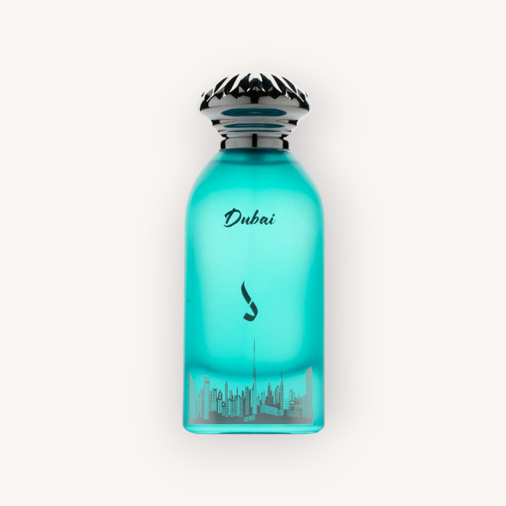 Dkhoon Sky Dubai