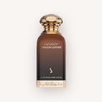 Dkhoon Leather Eau de Parfum