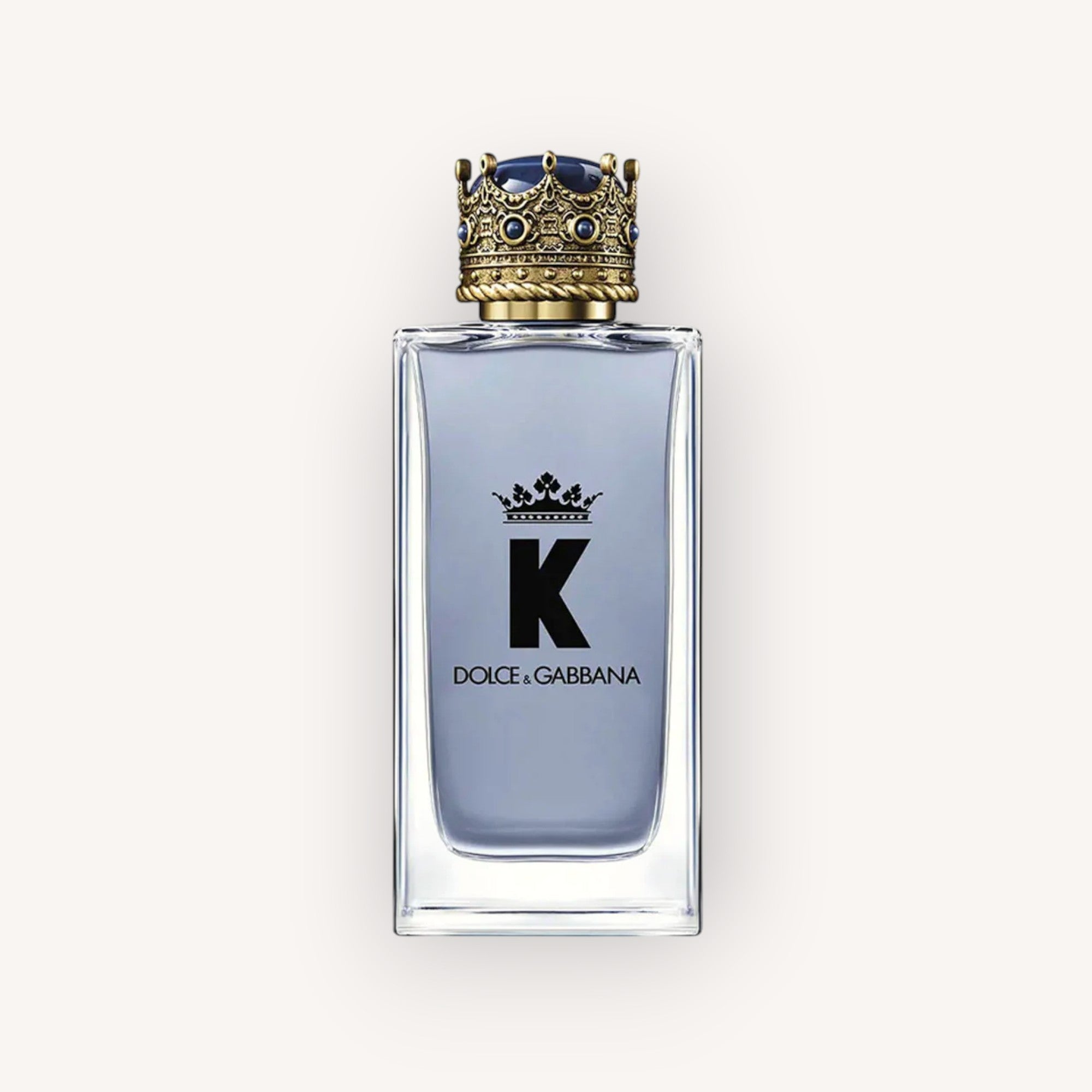 Dolce & Gabbana King Parfum 100ml