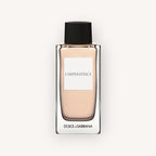 Dolce & Gabbana L'Imperatrice Eau de Toilette