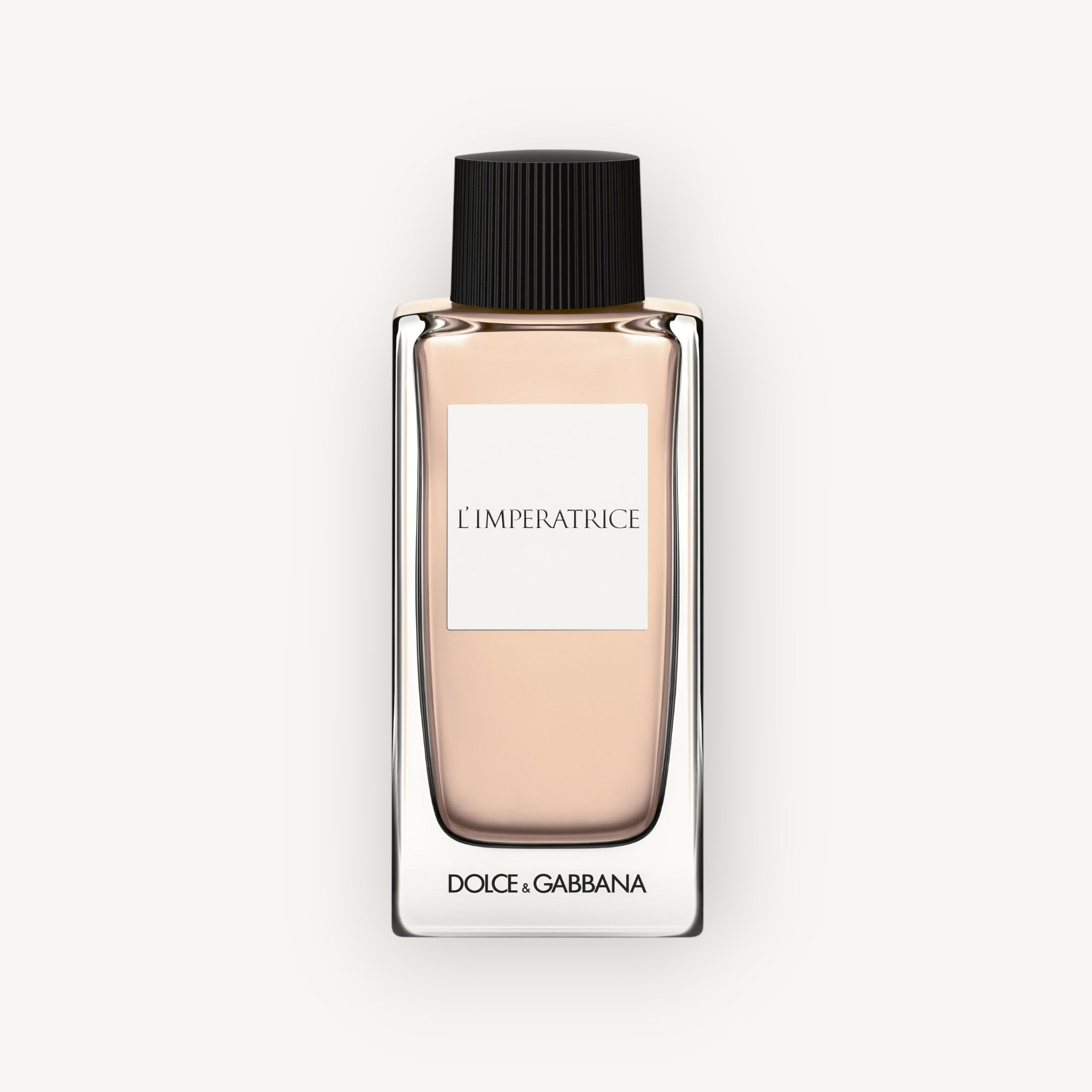 Dolce & Gabbana L'Imperatrice Eau de Toilette