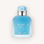 Dolce & Gabbana Light Blue Intense Eau de Parfum 100ml