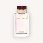 Dolce & Gabbana Pour Femme EDP 100ml