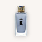 Dolce & Gabbana The King Eau de Toilette