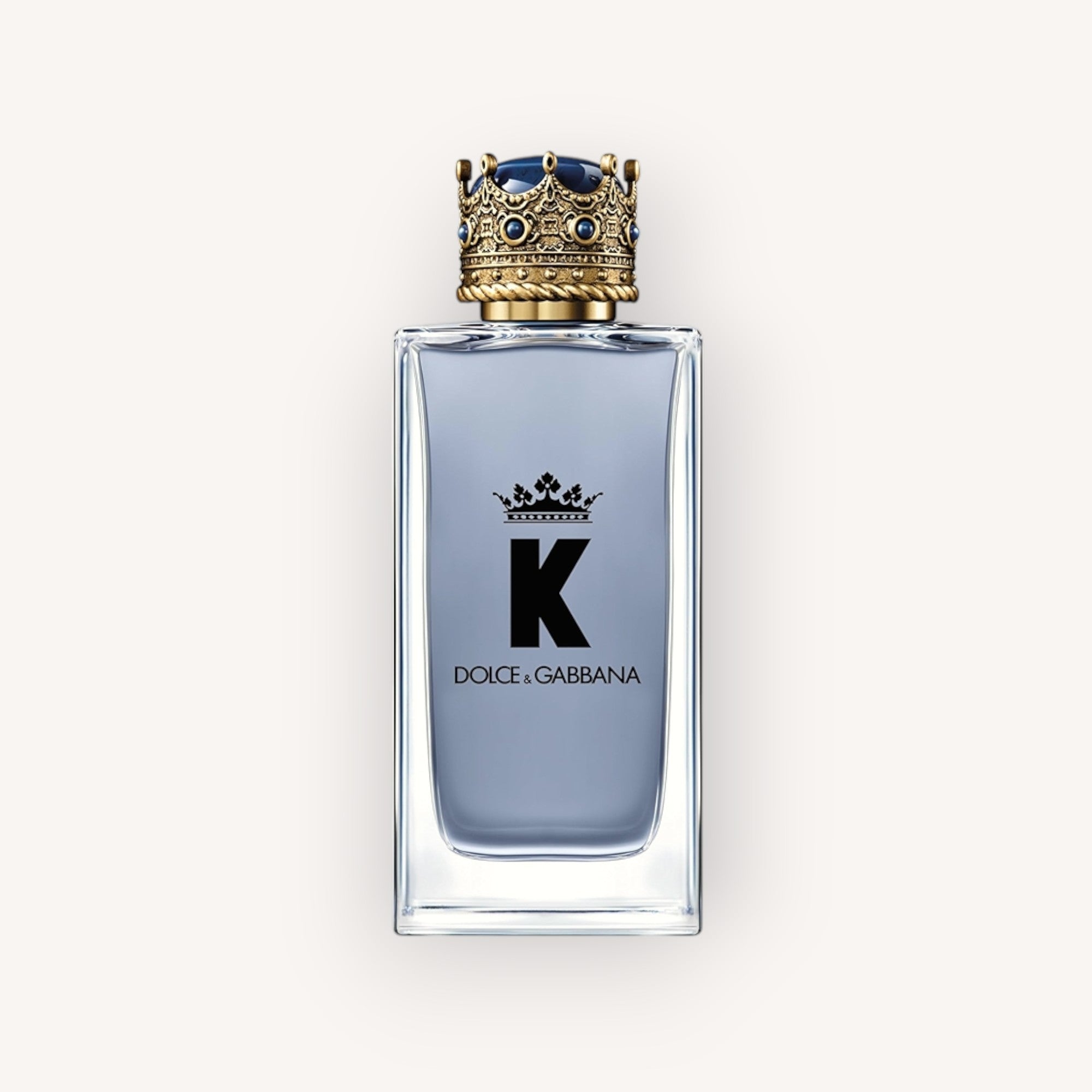Dolce & Gabbana The King Eau de Toilette