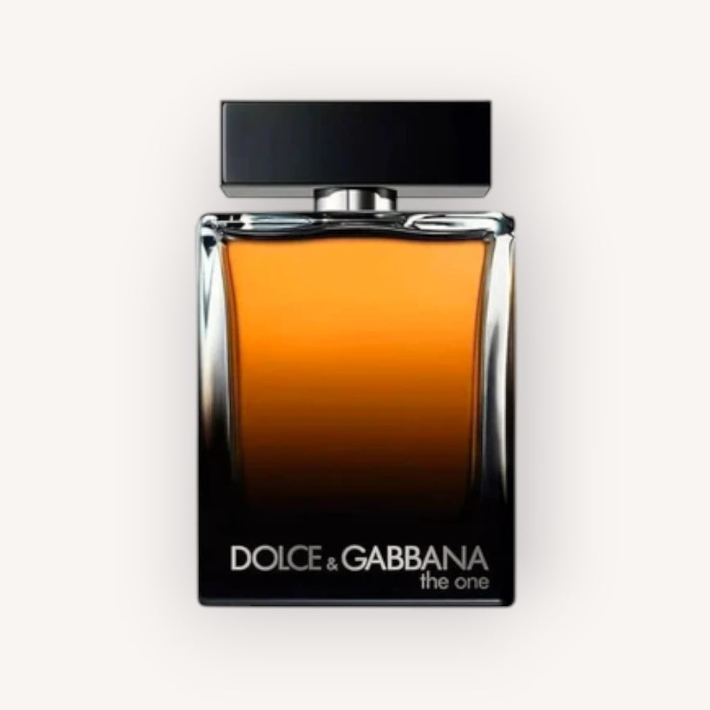 Dolce & Gabbana The One Eau de Parfum 150ml