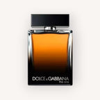 Dolce & Gabbana The One Eau de Parfum 150ml