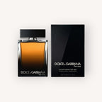 Dolce & Gabbana The One Eau de Parfum 150ml