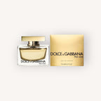 Dolce & Gabbana The One Pour Femme Eau de Parfum 75ml