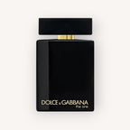 Dolce & Gabbana The One Pour Homme Eau de Parfum Intense