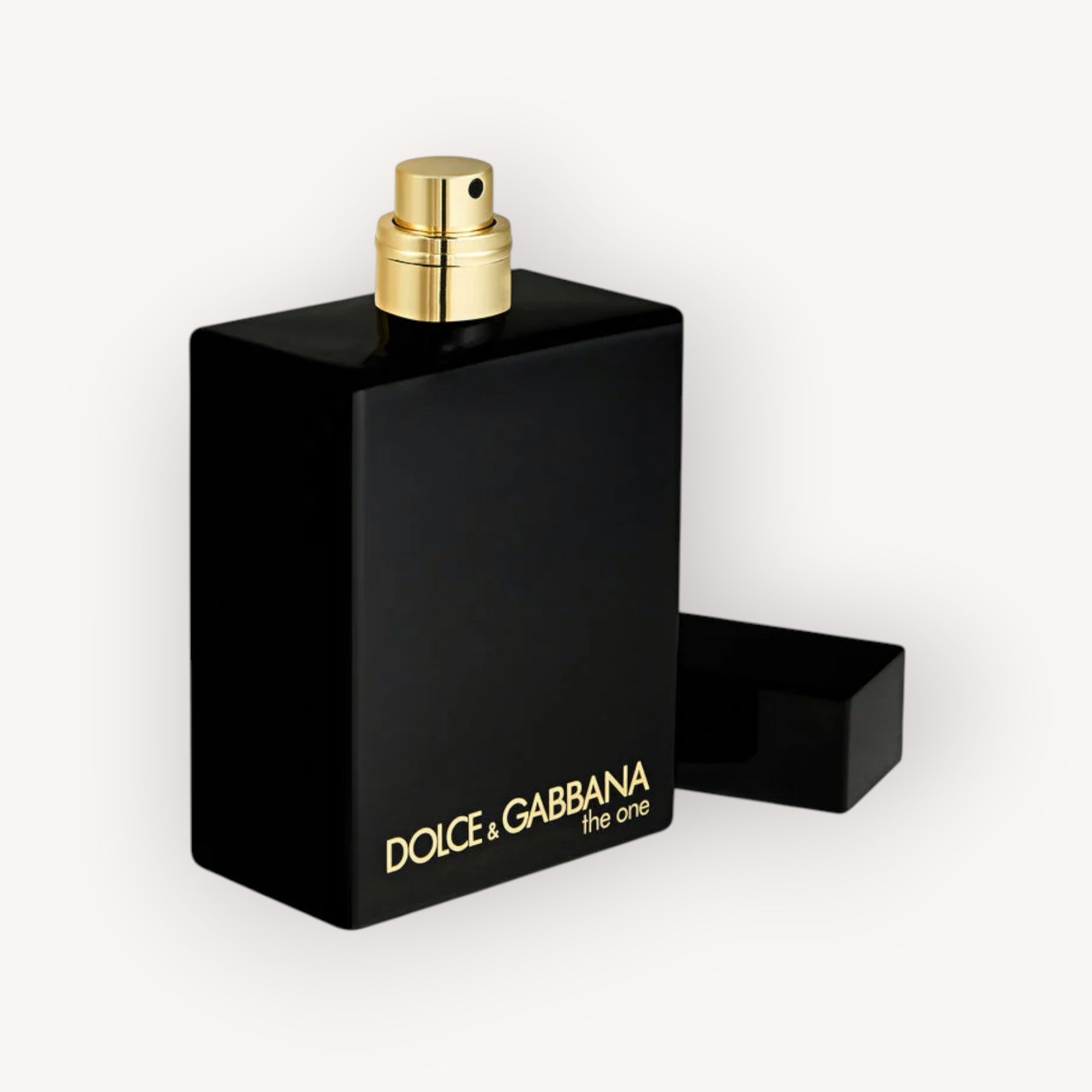 Dolce & Gabbana The One Pour Homme Eau de Parfum Intense