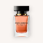Dolce & Gabbana The Only One Eau de Parfum