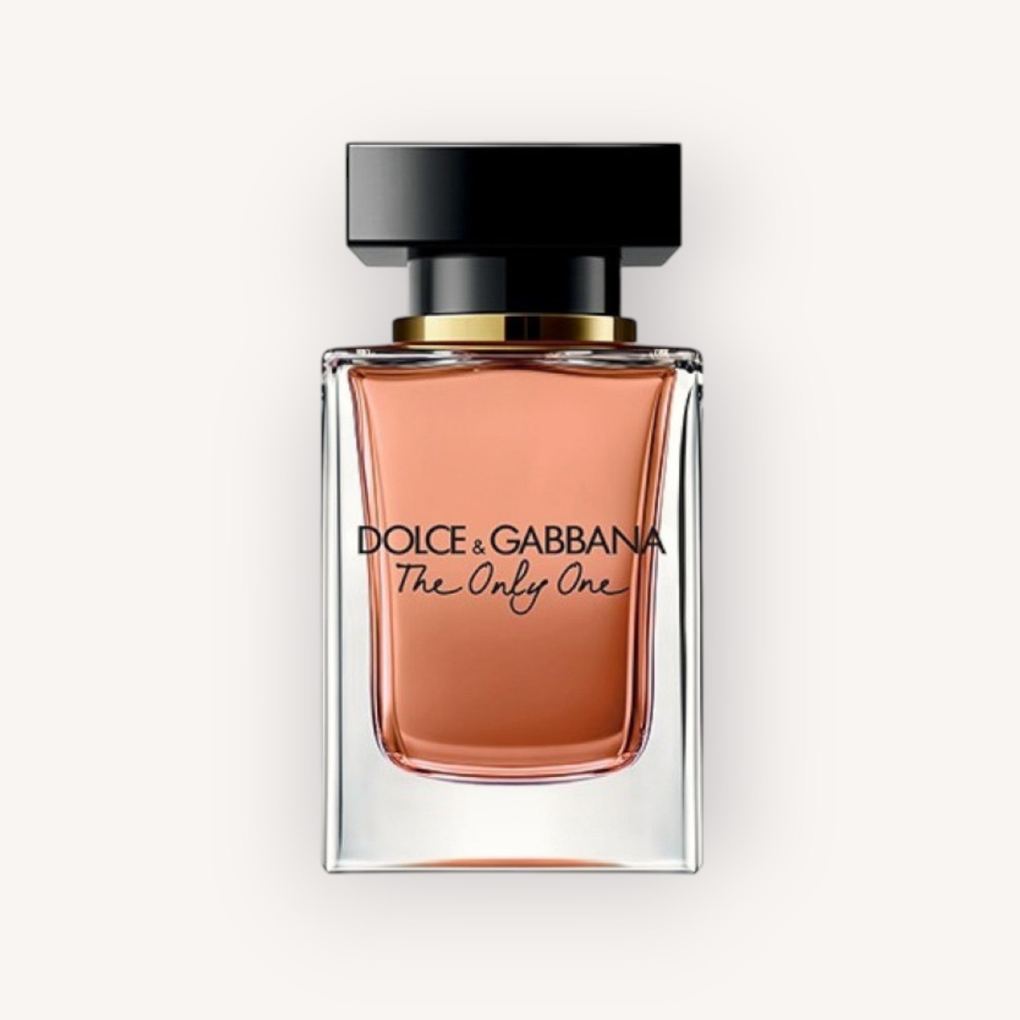 Dolce & Gabbana The Only One Eau de Parfum