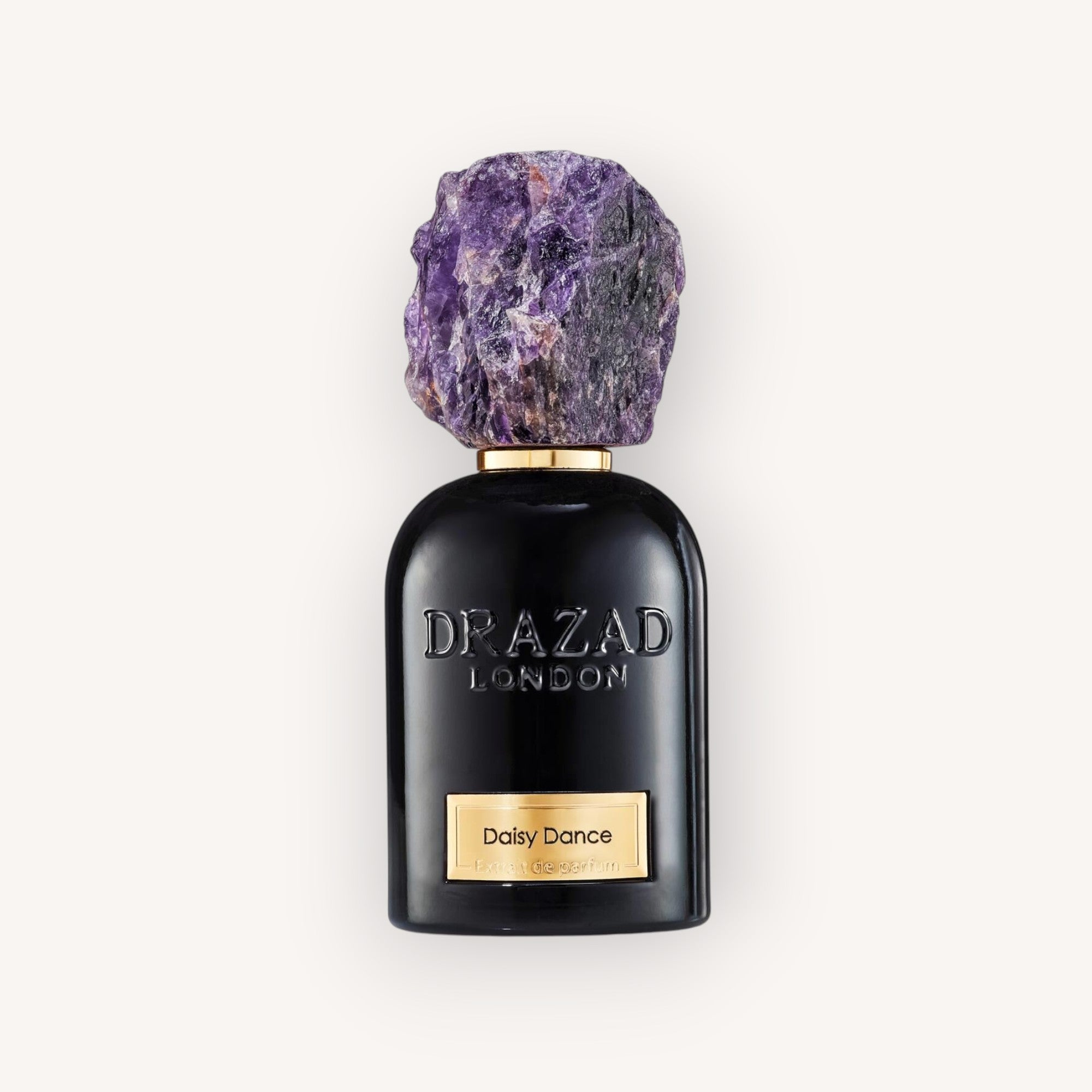 Drazad London Daisy Dance Extrait de Parfum