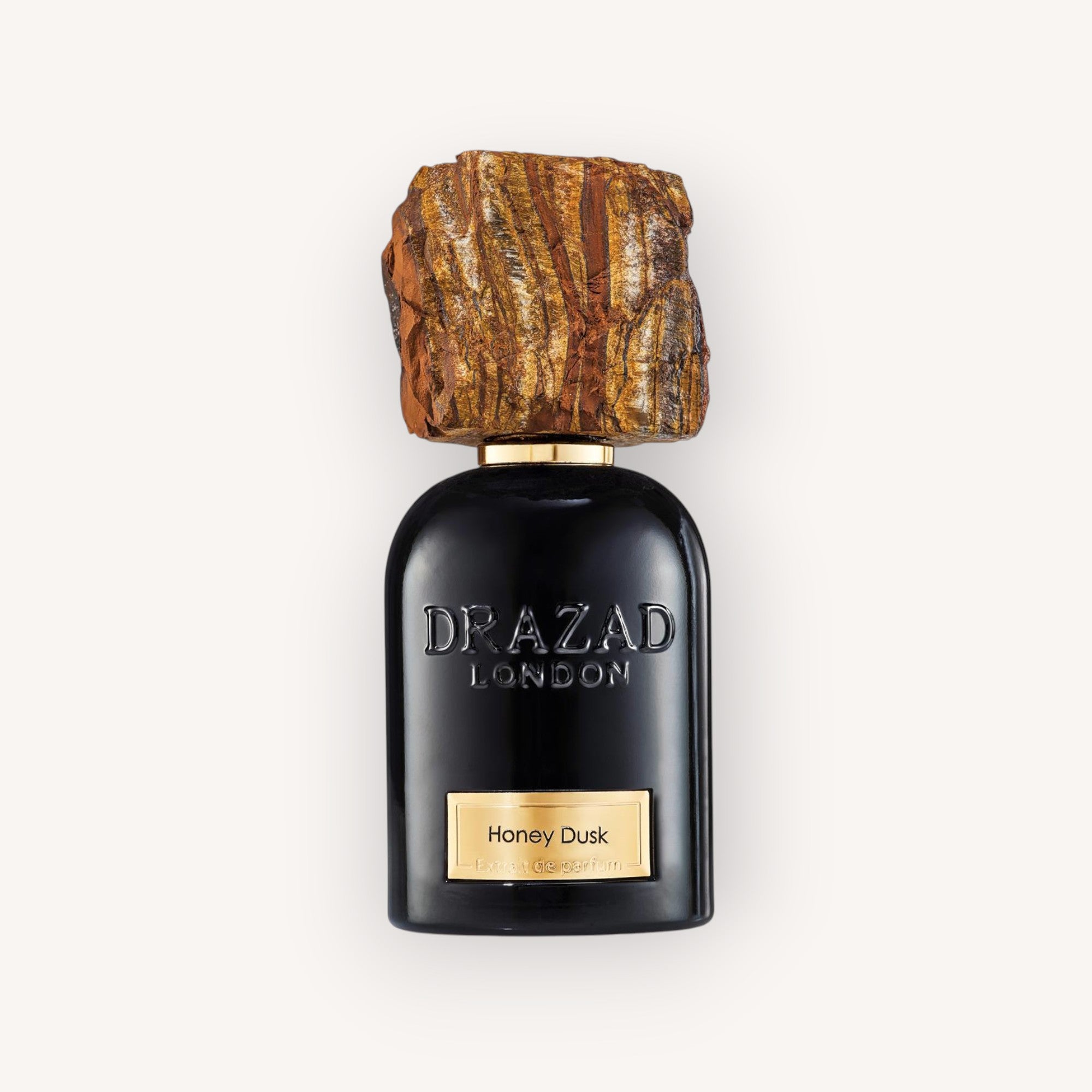 Drazad London Honey Dusk Extrait de Parfum