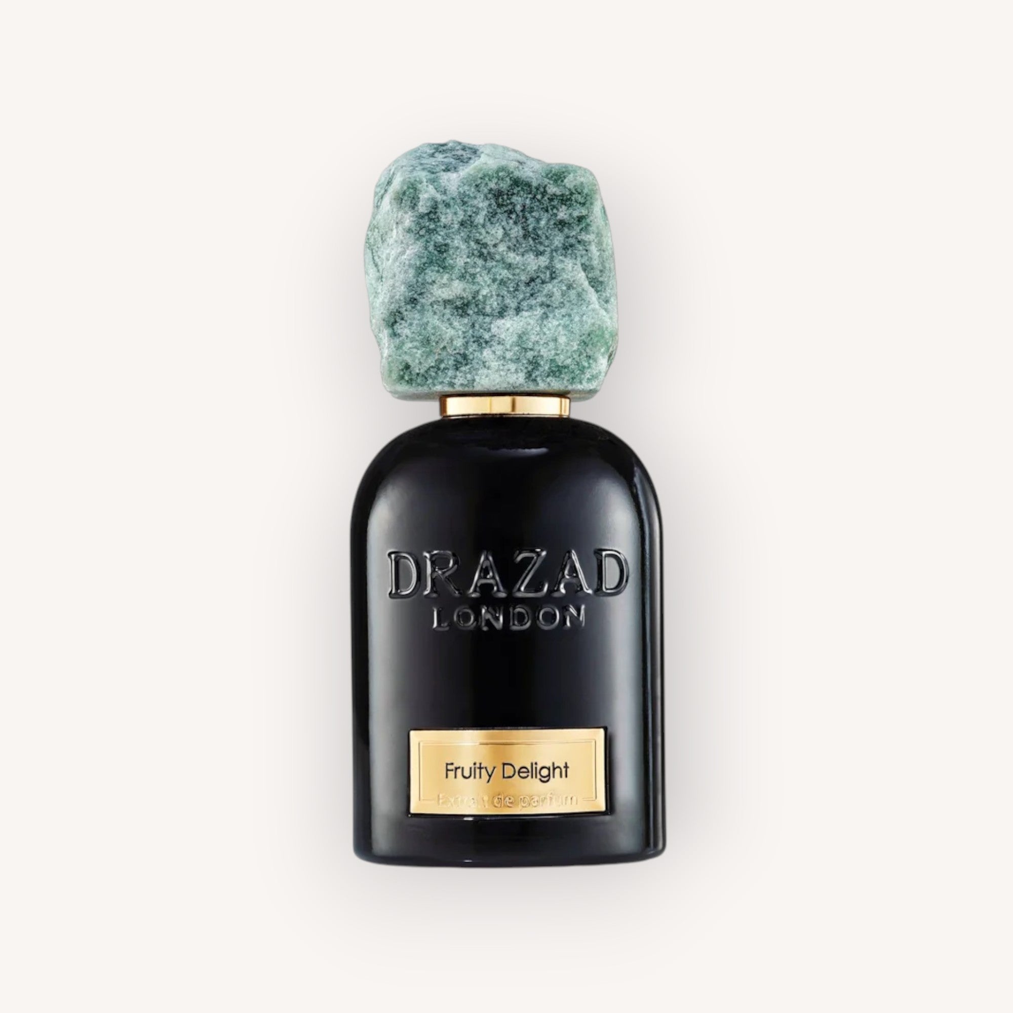 Drazad London Mango Symphony Extrait de Parfum