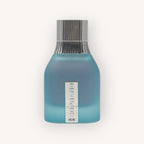 Dumont Soprano Ice Экстракт духов 100ml